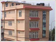 Manufacturers Exporters and Wholesale Suppliers of Hotel Junction Silguri West Bengal